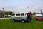 Thumbs/tn_Busfest 2014 304.jpg